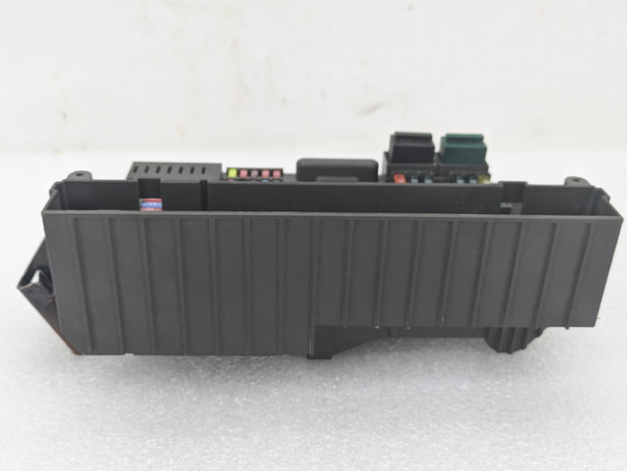 BMW E70 X5 M/E71 X6 M Glove Box Power Distribution Fuse Box 9145115