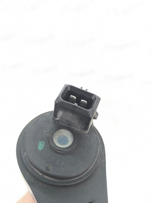 BMW E93 E90 E92 335is 335i 335xi Fuel Tank Vent Valve 7590059