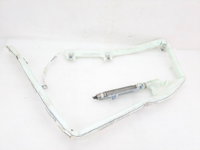 BMW E70 X5 M Right/Passenger Side Roof Curtain Airbag 72127141508