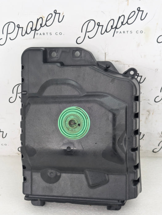 BMW F32 F33 F31 F30 F34 F36 3 & 4 Series Left/Driver Side Harman Kardon Subwoofer 9210151