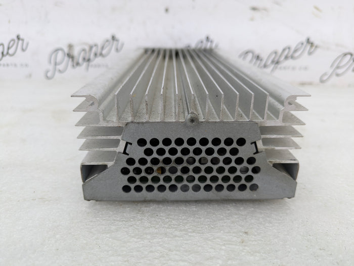 BMW E60 E61 530xi 550xi 540xi 528xi Top Hifi DSP Audio Amplifier 6973618
