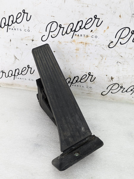 BMW F22 F23 228xi M240xi M235xi 230xi Throttle/Accelerator/Gas Pedal 6853175