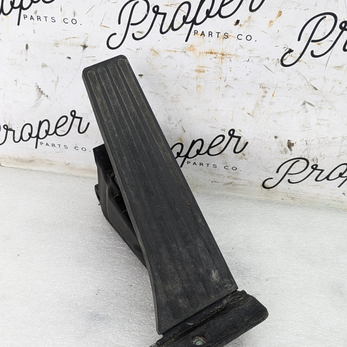 BMW F22 F23 228xi M240xi M235xi 230xi Throttle/Accelerator/Gas Pedal 6853175