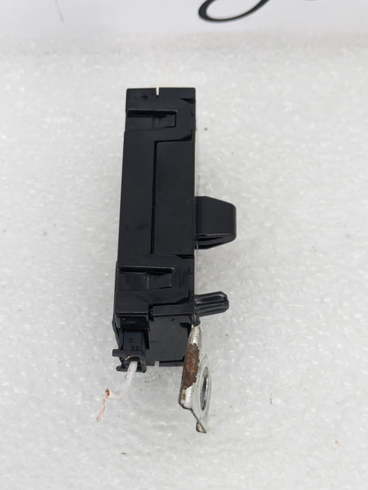 2021 Volvo V60 T6 R-Design Antenna Amplifier Module 31384303