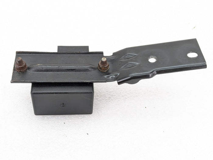 BMW E90 335xi 335i N54 Performance Power Kit PPK Cooling System Upgrade 11122157665