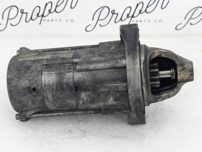 BMW E63 E64 M6 E60 E61 M5 S85 Engine Starter Motor 7835126