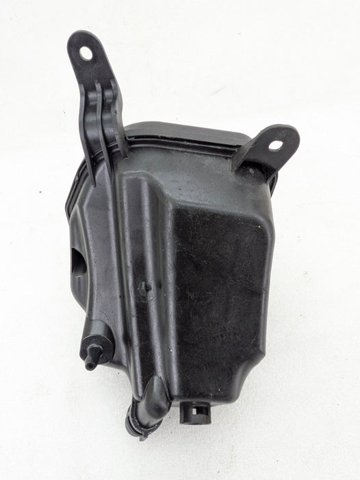 BMW E82 E88 E90 E91 E92 E93 335i 335xi N55 Coolant Reservoir Expansion Tank 7640515