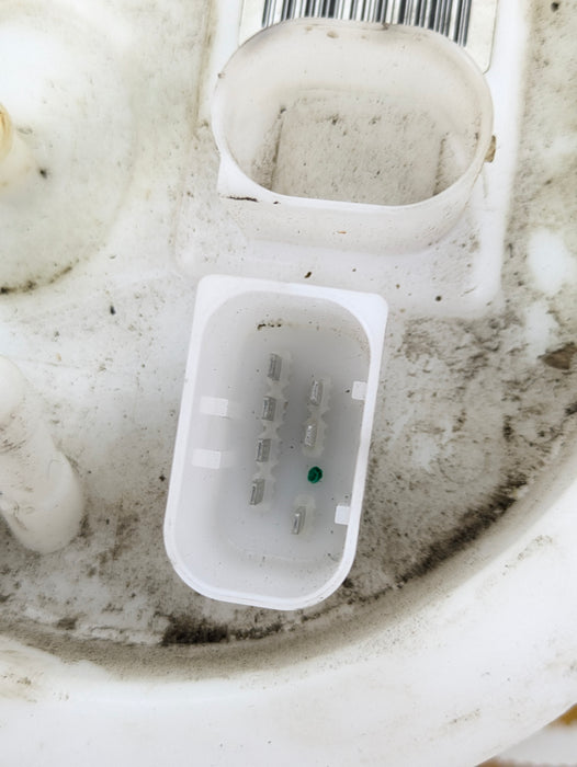 BMW F22 F23 M240i M240xi 230i 230xi B58 B46 In Tank Low Pressure Fuel Pump/LPFP 7344066