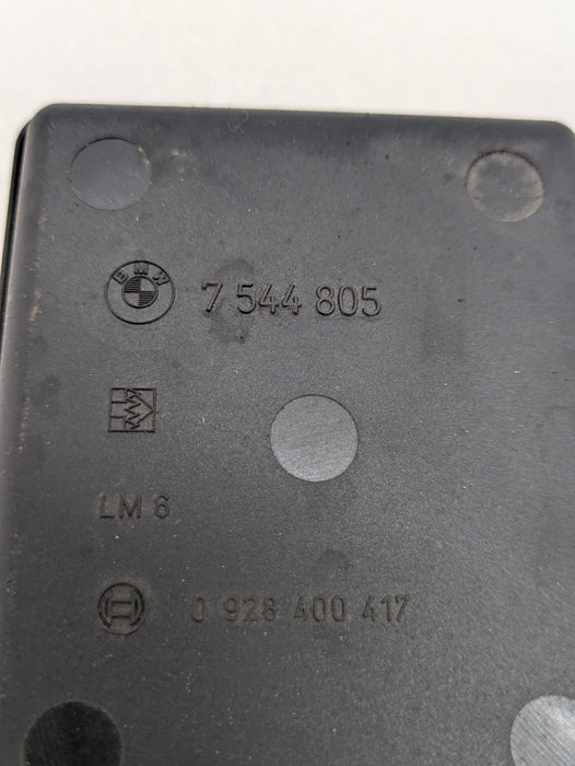 BMW E46 330Ci 330i 330xi M54B30 3.0L Air Intake Manifold Adjusting Unit DISA Valve 7544805