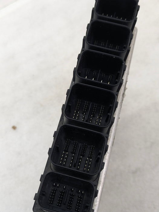 BMW F30 F32 F33 F34 F36 340i 440i B58 DME/ECU/Engine Computer 8740344