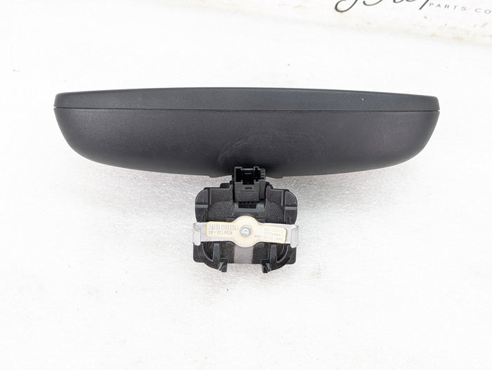 BMW F22 228xi M235xi 230xi M240xi Rearview Mirror W/Automatic Dip 9256135