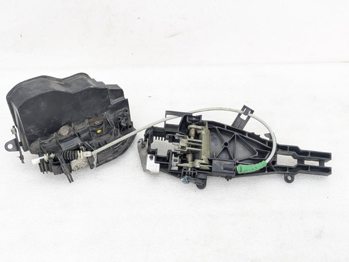 BMW E90 E91 3 Series Front Left/Driver Side Door Lock Actuator 7202143