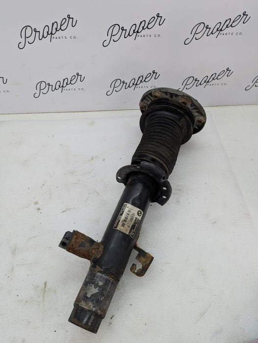 BMW F36 435xi 440xi M Sport AWD Adaptive Front Right/Passenger Side Strut 6854208 *NOTE*