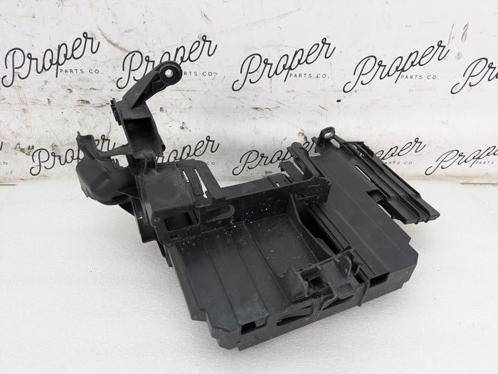 BMW G20 G22 G23 G26 330ix M340ix 330ex DME/ECU/Engine Computer Control Module Mounting Bracket Holder 9454102