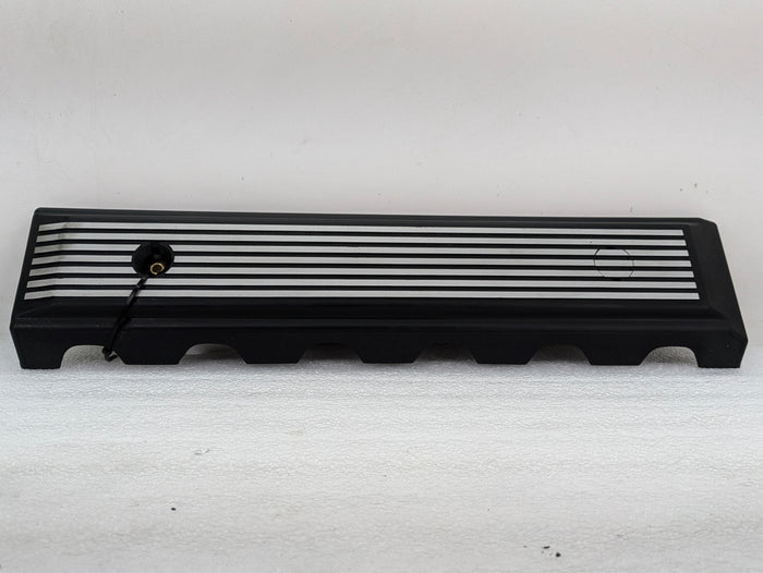 BMW Z3 M Roadster/M Coupe S52 Engine Fuel Rail Cover 1740160