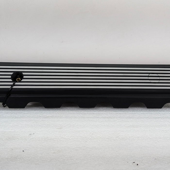 BMW Z3 M Roadster/M Coupe S52 Engine Fuel Rail Cover 1740160
