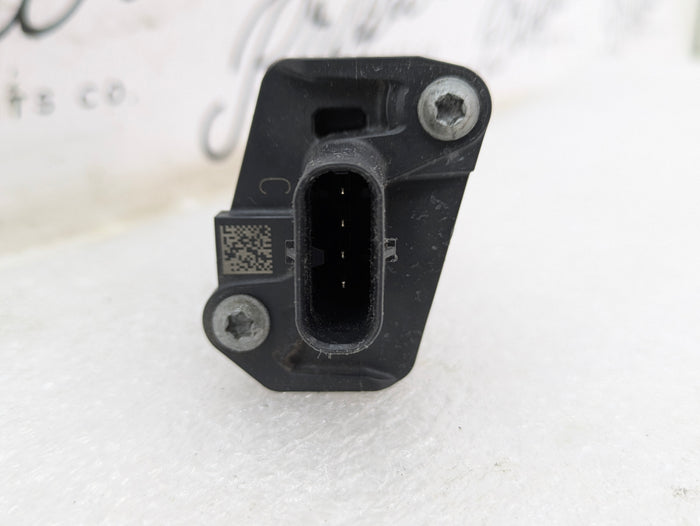 BMW G20 G22 G23 G26 330ix 330i 330ex B46 MAF/Mass Air Flow Sensor Meter 8583496
