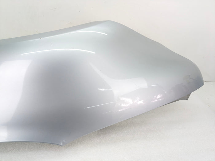 BMW Z3 M Roadster Right/Passenger Side Rear Quarter Panel Arctic Silver (309) 41350307017
