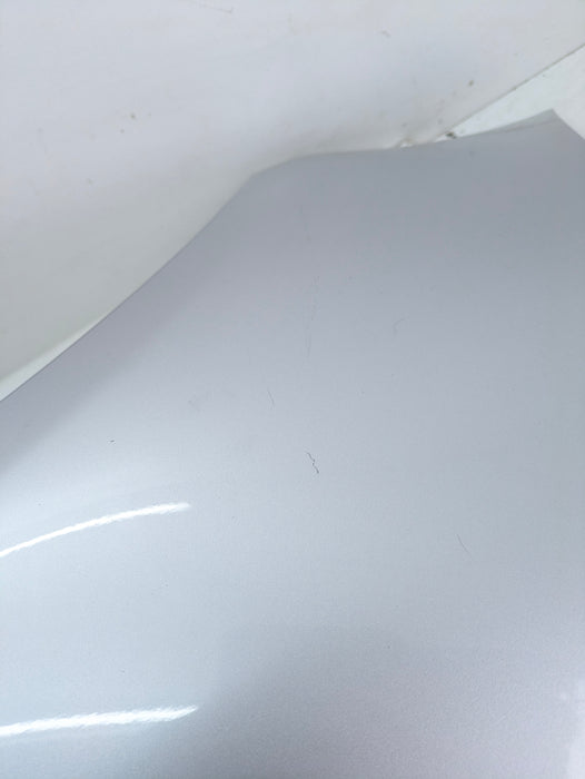 BMW Z3 M Roadster Left/Driver Side Rear Quarter Panel Titan Silver (354) 41350307014