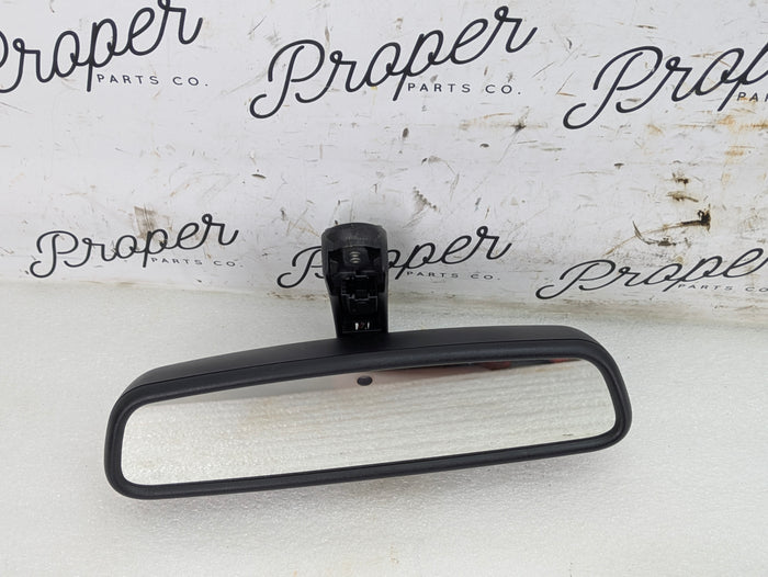 BMW E92 3 Series Rear View Mirror 51169134458