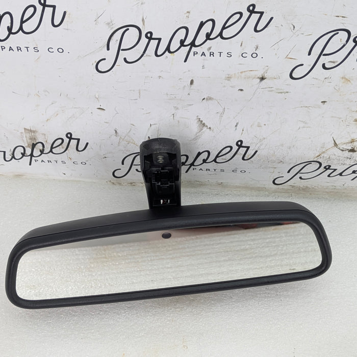BMW E92 3 Series Rear View Mirror 51169134458