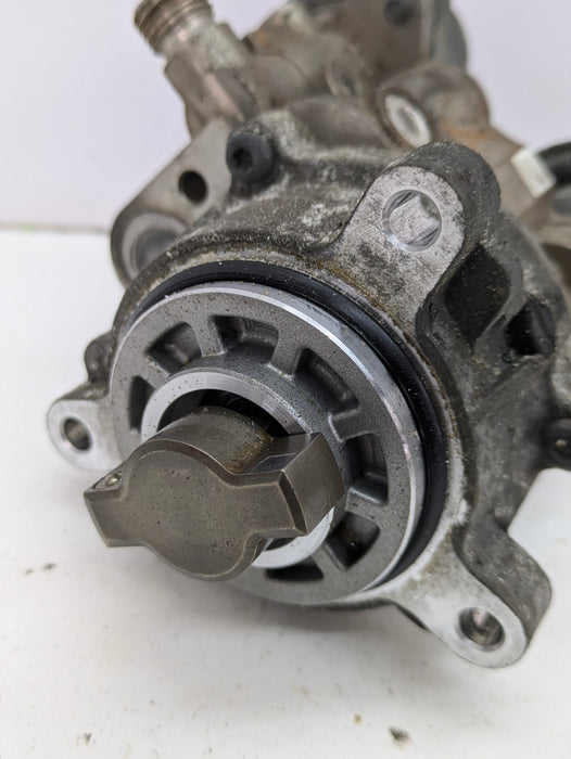 BMW E82 E88 135i E90 E92 E93 335i 335xi N55 N54 Engine High Pressure Fuel Pump HPFP 7613933