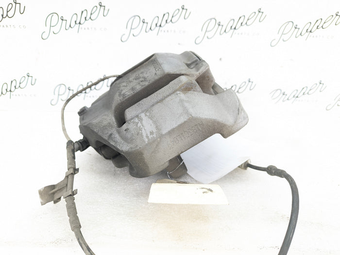 BMW E93 335is Front Left Brake Caliper