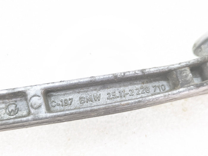 BMW E46 M3 S54 6 Speed Getrag 420g Manual Shifter Arm 25112228710