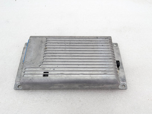 BMW E82 E88 E90 E91 E92 E93 135i 335xi 328xi MULF2 High Basis SVS Bluetooth Communications Module 9224674