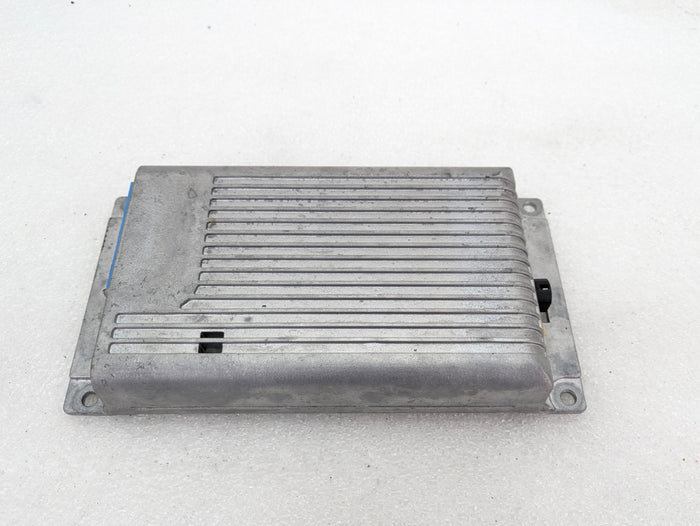 BMW E82 E88 E90 E91 E92 E93 135i 335xi 328xi MULF2 High Basis SVS Bluetooth Communications Module 9224674