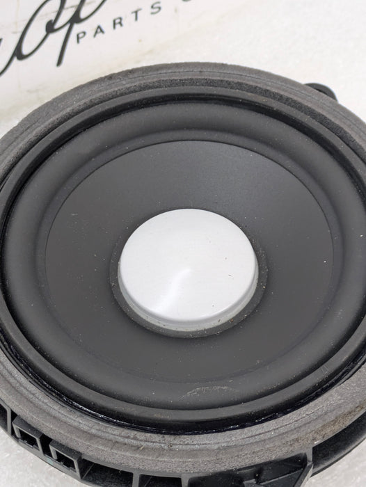 BMW F36 435xi Front/Rear Left/Right Harmon Kardon Audio Speaker 9364956