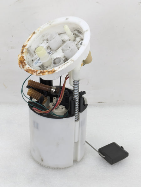 BMW E90 E91 E92 E93 335xi 335i 328i Low Pressure Fuel Pump LPFP Sending Unit Level Sensor 16147163298