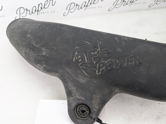 BMW F30 F32 F33 F34 F36 335i 435i N55 aFe Power Momentum Cold Air Intake Filter 51-82202