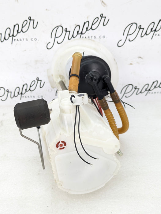 BMW F22 F23 M240i M240xi 230i 230xi B58 B46 In Tank Low Pressure Fuel Pump/LPFP 7344066