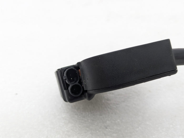 BMW E90 E91 E92 E93 335xi 335i Battery Negative Cable Terminal IBS Sensor 9215952