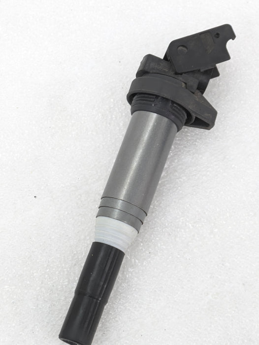 BMW E82 E88 E90 E91 E92 E93 M3 335i Ignition Coil Set of 6 7594596