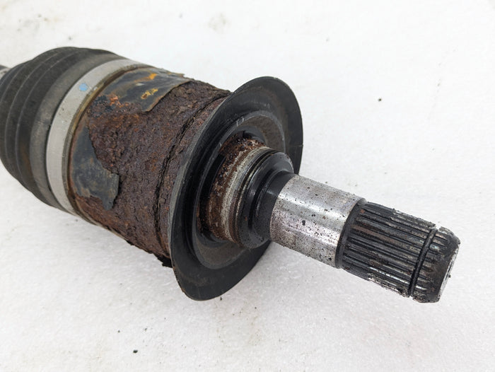 BMW F22 F23 228xi 230xi AWD Right/Passenger Side Rear Axle 8603108