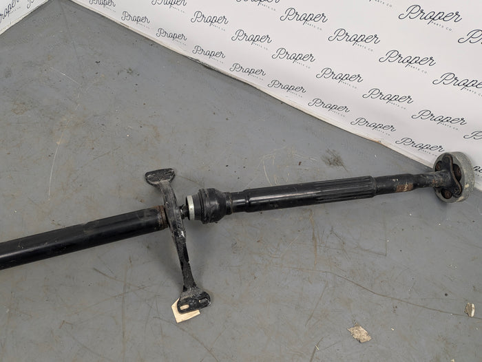2015-2018 Audi 8U Q3 Quattro AWD Rear Drive Shaft 5N0521101N
