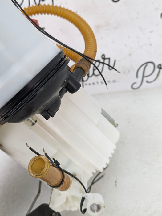 BMW F22 F23 M240i M240xi 230i 230xi B58 B46 In Tank Low Pressure Fuel Pump/LPFP 7344066