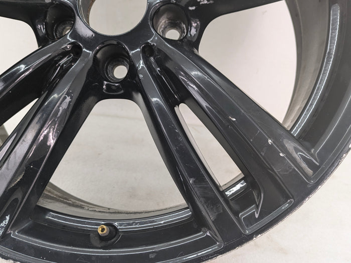 BMW Style 442M 8x19 Et 36 Wheel Rim 7852493/7846780 *Note*