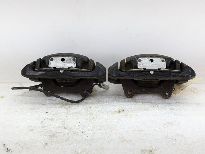 BMW E91 E90 E92 E93 335i/335xi Front Brake Calipers 34116773201/34116773202