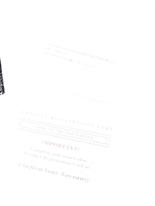 BMW Z3 Roadster Hardtop Convertible Rear Window Cloth Cover 8410559