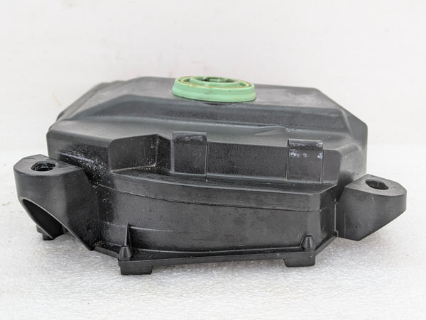 BMW E90 E91 E92 E93 3 Series Left/Driver Hi Fi Subwoofer Speaker 9143143