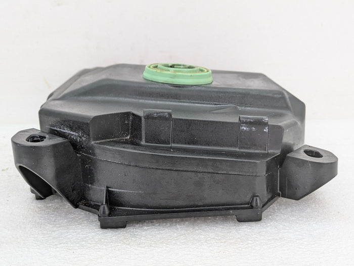 BMW E90 E91 E92 E93 3 Series Left/Driver Hi Fi Subwoofer Speaker 9143143