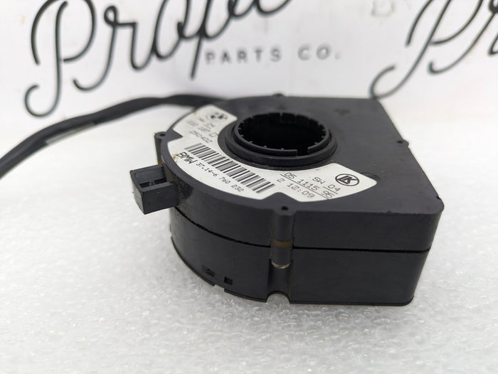 BMW E46 M3 330ci 328ci 325ci 323ci 320i DSC Steering Column Angle Sensor 1094142