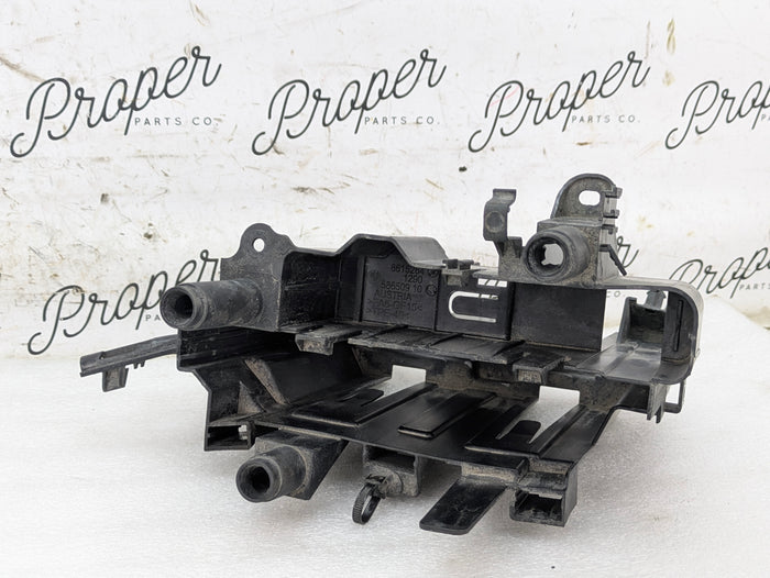 BMW F36 F30 F32 F33 F34 440xi 340xi DME/ECU/Engine Computer Mounting Bracket 8615264