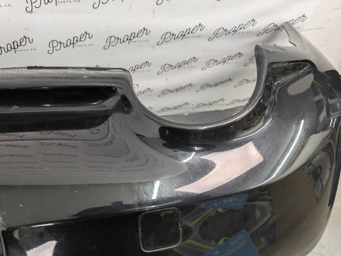 Honda AP2 S2000 Rear Bumper Cover *Note*