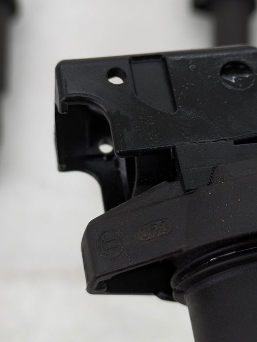 BMW E46 E82 E88 E90 E91 E92 E93 M3 335i Ignition Coil Set Of 6 7594937