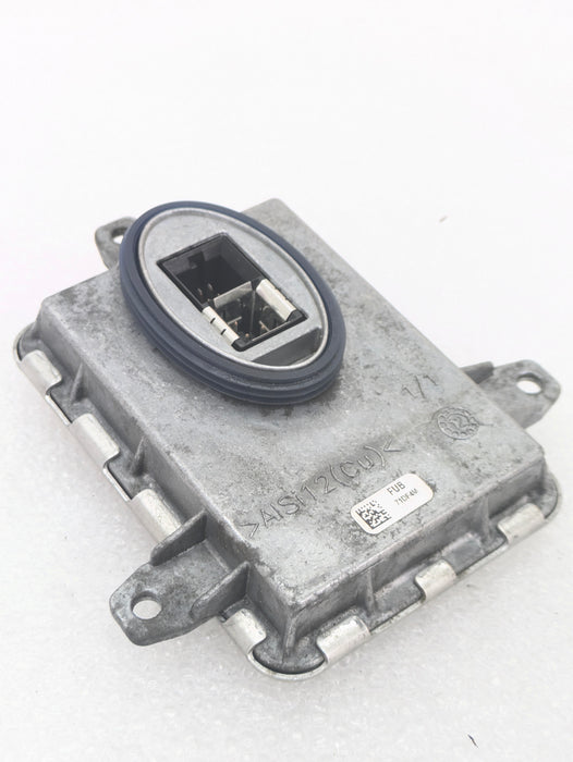 BMW F30 F31 F34 320i 328i 335i Pre-LCI Xenon Headlight Ballast 7296090