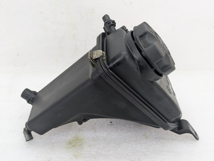 BMW E90 E91 E92 E93 3 Series N54 N52 Coolant Reservoir Expansion Tank 7543026